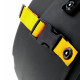HARDCASE HN12S