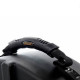 HARDCASE HN12S