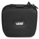 UDG Creator Portable Fader Hardcase Medium (Black)