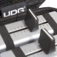 UDG Creator Portable Fader Hardcase Medium (Black)