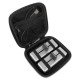 UDG Creator Portable Fader Hardcase Medium (Black)