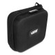 UDG Creator Portable Fader Hardcase Medium (Black)