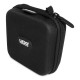 UDG Creator Portable Fader Hardcase Medium (Black)