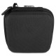 UDG Creator Portable Fader Hardcase Medium (Black)