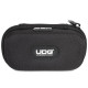UDG Creator Portable Fader Hardcase Small (Black)