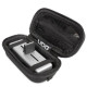 UDG Creator Portable Fader Hardcase Small (Black)
