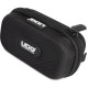 UDG Creator Portable Fader Hardcase Small (Black)