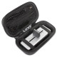 UDG Creator Portable Fader Hardcase Small (Black)