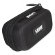 UDG Creator Portable Fader Hardcase Small (Black)