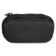 UDG Creator Portable Fader Hardcase Small (Black)