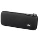 UDG Creator DIGI Hardcase Medium (Black)