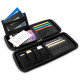 UDG Creator DIGI Hardcase Medium (Black)