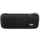 UDG Creator DIGI Hardcase Medium (Black)