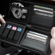 UDG Creator DIGI Hardcase Medium (Black)