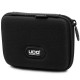 UDG Creator DIGI Hardcase Small (Black)