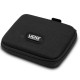 UDG Creator DIGI Hardcase Small (Black)