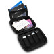 UDG Creator DIGI Hardcase Small (Black)