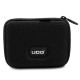 UDG Creator DIGI Hardcase Small (Black)