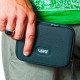 UDG Creator DIGI Hardcase Small (Black)