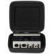 UDG Creator NI Komplete Audio 6 Hardcase Black MK2