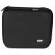 UDG Creator NI Komplete Audio 6 Hardcase Black MK2