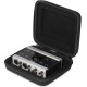UDG Creator NI Komplete Audio 6 Hardcase Black MK2