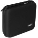 UDG Creator NI Komplete Audio 6 Hardcase Black MK2