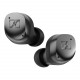 SENNHEISER MOMENTUM TRUE WIRELESS 3 BLACK