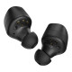 SENNHEISER MOMENTUM TRUE WIRELESS 3 BLACK
