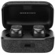 SENNHEISER MOMENTUM TRUE WIRELESS 3 BLACK
