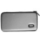 UDG Creator Cartridge Hardcase (Silver) PU