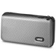 UDG Creator Cartridge Hardcase (Silver) PU