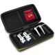 UDG Creator Cartridge Hardcase (Gold) PU