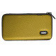 UDG Creator Cartridge Hardcase (Gold) PU
