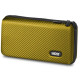 UDG Creator Cartridge Hardcase (Gold) PU