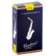 VANDOREN Traditional SR2135
