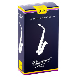 VANDOREN Traditional SR2135