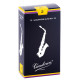 VANDOREN Traditional SR212