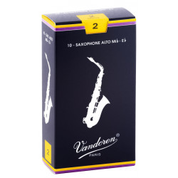 VANDOREN Traditional SR212