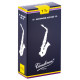 VANDOREN Traditional SR2115