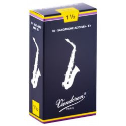 VANDOREN Traditional SR2115