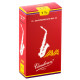 VANDOREN JAVA RED CUT SR2615R