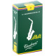 VANDOREN JAVA SR263