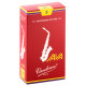 VANDOREN JAVA RED CUT SR263R