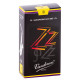 VANDOREN JAZZ SR413