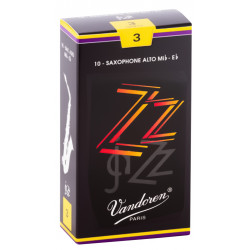 VANDOREN JAZZ SR413
