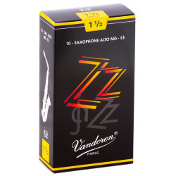 VANDOREN JAZZ SR4115