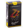 VANDOREN JAZZ SR4115