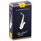 VANDOREN Traditional SR214