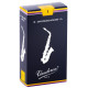 VANDOREN Traditional SR211